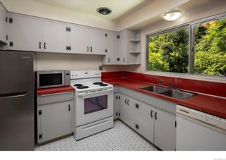 Photo 14: 4430 Shore Way in Saanich: SE Gordon Head Single Family Residence for sale (Saanich East)  : MLS®# 967370