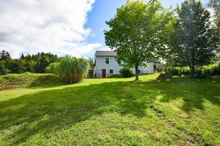 Photo 28: 349 Highway 14 in Robinsons Corner: 405-Lunenburg County Residential for sale (South Shore)  : MLS®# 202219706