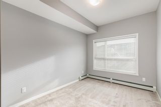 Photo 12: 103 4350 Seton Drive SE in Calgary: Seton Apartment for sale : MLS®# A2019190