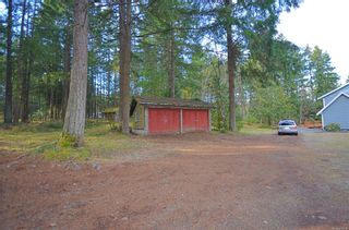 Photo 15: 7209 Aulds Rd in Lantzville: Na Upper Lantzville House for sale (Nanaimo)  : MLS®# 919650