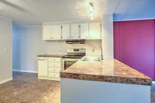 Photo 9: 95 3560 Hallberg Rd in Nanaimo: Na Extension Manufactured Home for sale : MLS®# 918968