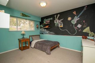 Photo 11: 2125 FLORALYNN CRESCENT in North Vancouver: Westlynn Home for sale ()  : MLS®# R2360000