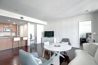 Photo 11: 2401 1118 12 Avenue SW in Calgary: Beltline Apartment for sale : MLS®# A1221705