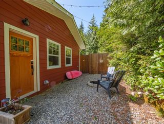 Photo 53: 812 Rainforest Dr in Ucluelet: PA Ucluelet House for sale (Port Alberni)  : MLS®# 930540
