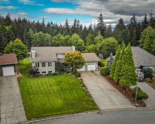 Photo 38: 75 ANGLE Street: Kitimat House for sale : MLS®# R2806475