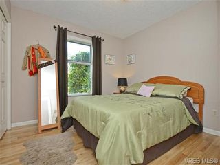 Photo 12: 1283 Marchant Rd in BRENTWOOD BAY: CS Brentwood Bay House for sale (Central Saanich)  : MLS®# 737388