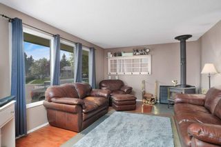 Photo 12: 5219 56 A Street Close: Rocky Mountain House Detached for sale : MLS®# A2050127