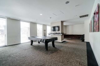 Photo 28: 909 888 HOMER Street in Vancouver: Downtown VW Condo for sale (Vancouver West)  : MLS®# R2475403