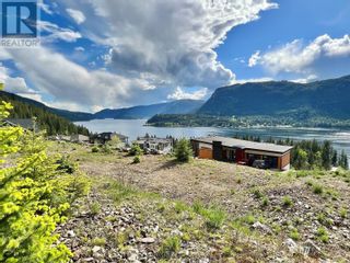 Photo 14: 262 Sunset Drive, in Sicamous: Vacant Land for sale : MLS®# 10270286