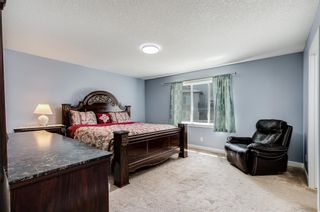 Photo 13: 2371 Baysprings Park SW: Airdrie Detached for sale : MLS®# A2051265