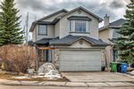 Main Photo: 407 Bridlewood Avenue SW in Calgary: Bridlewood Detached for sale : MLS®# A2119790