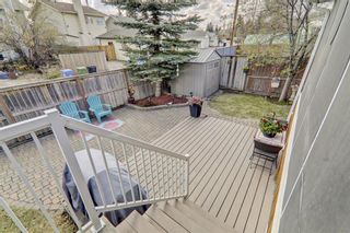 Photo 36: 295 Millrise Drive SW in Calgary: Millrise Detached for sale : MLS®# A2046271