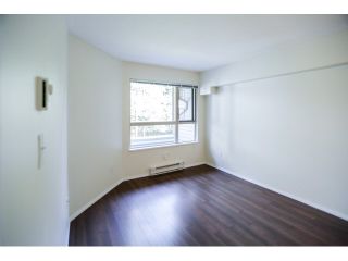 Photo 9: 202 7326 ANTRIM Avenue in Burnaby: Metrotown Condo for sale in "SOVEREIGN MANOR" (Burnaby South)  : MLS®# V1115061