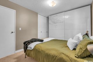 Photo 18: 322 Rosedale Road in Saskatoon: Wildwood Residential for sale : MLS®# SK967265