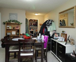 Photo 10: 8119 304 Mackenzie Way SW: Airdrie Apartment for sale : MLS®# A2135802