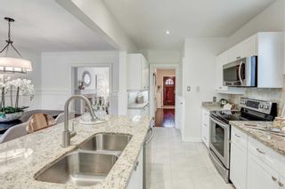 Photo 12: 306 Fairlawn Avenue in Toronto: Lawrence Park North House (2-Storey) for sale (Toronto C04)  : MLS®# C5135312
