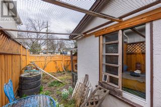 Photo 17: 2832 Shakespeare St in Victoria: House for sale : MLS®# 960796