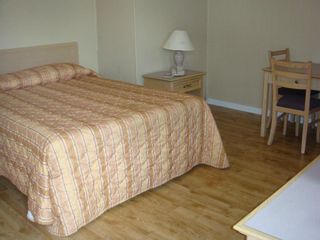 Photo 3: Motel for sale Kamloops BC: Commercial for sale