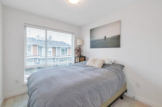 Photo 20: 71 20857 77A Avenue in Langley: Willoughby Heights Townhouse for sale : MLS®# R2733390
