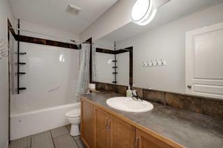 Photo 30: 15 Cranleigh Mews SE in Calgary: Cranston Detached for sale : MLS®# A2127859