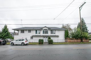 Photo 25: 3149 OXFORD Street in Port Coquitlam: Glenwood PQ House for sale : MLS®# R2484841
