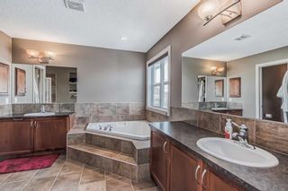 Photo 21: 117 Seagreen Manor: Chestermere Detached for sale : MLS®# A2121597