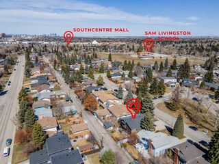 Photo 45: 135 Lake Adams Crescent SE in Calgary: Lake Bonavista Detached for sale : MLS®# A2123018