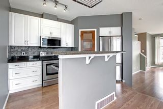 Photo 6: 304 McKenzie Towne Link in Calgary: McKenzie Towne Row/Townhouse for sale : MLS®# A1210329