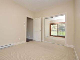 Photo 9: 204 2006 Troon Crt in Langford: La Bear Mountain Condo for sale : MLS®# 863259