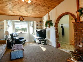 Photo 8: 36 Country Aire Dr in CAMPBELL RIVER: CR Willow Point House for sale (Campbell River)  : MLS®# 806841