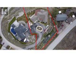 Photo 33: 439 Panorama Crescent in Okanagan Falls: House for sale : MLS®# 10308487