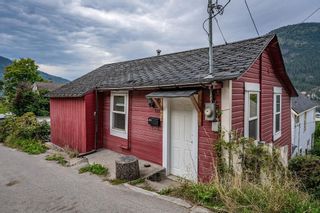 Photo 38: 720 VICTORIA STREET in Nelson: House for sale : MLS®# 2473277