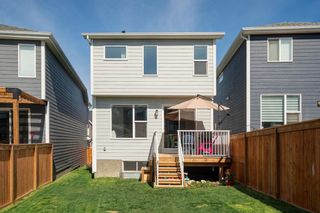 Photo 38: 26 Cranbrook Terrace SE in Calgary: Cranston Detached for sale : MLS®# A1226500