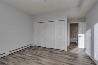 Photo 11: 302 1727 54 Street SE in Calgary: Penbrooke Meadows Apartment for sale : MLS®# A2097125