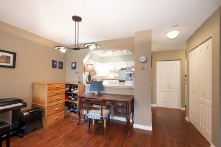 Photo 11: 318 3770 MANOR Street in Burnaby: Central BN Condo for sale in "CASCADE WEST" (Burnaby North)  : MLS®# R2628900