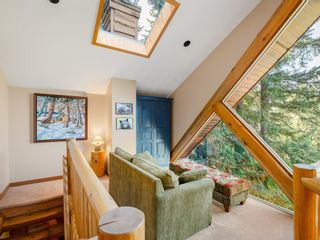 Photo 18: 3310 PANORAMA Ridge in Whistler: Brio House for sale in "Brio Estates" : MLS®# R2876619