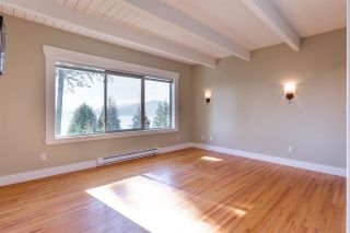 Photo 28: 380 BAYVIEW Place: Lions Bay House for sale in "Bayview" (West Vancouver)  : MLS®# R2772082