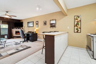 Photo 11: 209 601 NORTH Road in Coquitlam: Coquitlam West Condo for sale in "THE WOLVERTON" : MLS®# R2878831