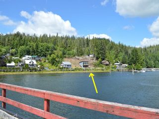 Photo 55: 176 Winter Harbour Rd in Winter Harbour: NI Port Hardy House for sale (North Island)  : MLS®# 850261
