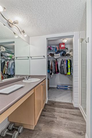 Photo 21: 231 369 Rocky Vista Park NW in Calgary: Rocky Ridge Apartment for sale : MLS®# A2024713