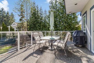 Photo 12: 1585 PARKWAY Boulevard in Coquitlam: Westwood Plateau House for sale : MLS®# R2870618