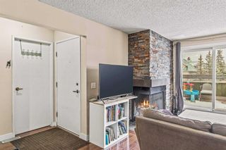 Photo 12: 102 436 Banff Avenue: Banff Apartment for sale : MLS®# A2129378