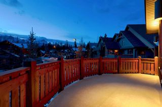 Photo 45: 220 Eagle Point: Canmore Detached for sale : MLS®# A2112877