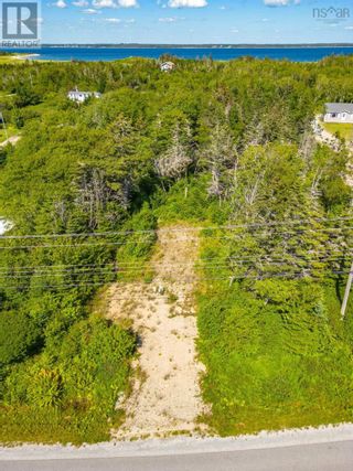 Photo 20: Lot Stoney Island Road in Clam Point: Vacant Land for sale : MLS®# 202315042