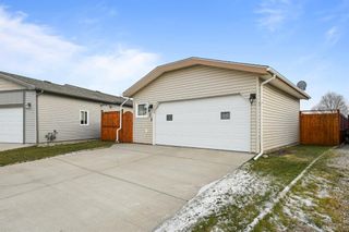 Photo 31: 835 Beckner Crescent: Carstairs Detached for sale : MLS®# A1162721
