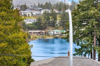 Photo 2: 3096 107th St in Nanaimo: Na Uplands Row/Townhouse for sale : MLS®# 927012
