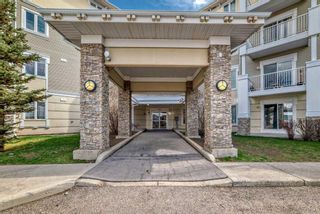 Photo 21: 2208 1140 Taradale Drive NE in Calgary: Taradale Apartment for sale : MLS®# A2128797