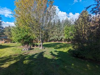 Photo 4: 1334 BABINE Crescent in Smithers: Smithers - Town House for sale (Smithers And Area)  : MLS®# R2886577