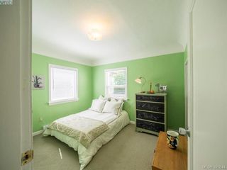 Photo 8: 1455 Denman St in VICTORIA: Vi Fernwood House for sale (Victoria)  : MLS®# 789199
