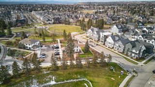 Photo 40: 10 Alexandria Green SW in Calgary: Currie Barracks Detached for sale : MLS®# A2091926